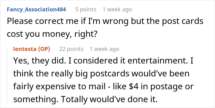 "Oh God, We Made A Mistake": Apartment Manager Begs This Programmer To Stop Their Malicious Compliance