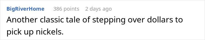 Company Cuts Costs By Taking Away Cars, Learns A Lesson After Employees Maliciously Comply