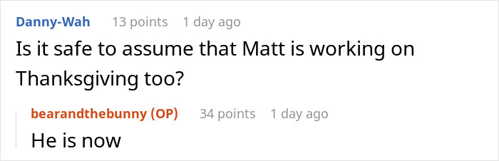 Boss Issues An Ultimatum After Woman Refuses To Work On Her Time Off, She Doesn&rsquo;t Waste A Second And Quits