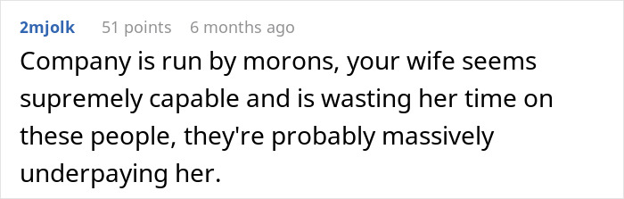 Beloved Manager Gets Fired On False Accusations, The Whole Team Sees Through It And Walks Out