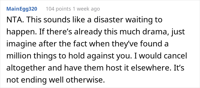 &ldquo;They Will Simply Have To Keep An Eye On Their Kids&rdquo;: Family Members Are Enraged At This Woman Who Refused To Childproof Her House For Their Kids