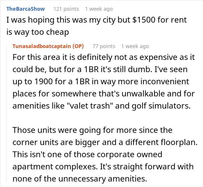 "He Is Bleeding Money Of About $6,000 Per Month": Woman Is Fed Up With Neighbors Making Noise, Accidentally Uncovers And Shuts Down An Illegal Airbnb "Ring" "He Is Bleeding Money Of About $6,000 Per Month": Woman Is Fed Up With Neighbors Making Noise, Accidentally Uncovers And Shuts Down An Illegal Airbnb "Ring"