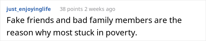 Friends Bail From Restaurant Before Check Arrives And Refuse To Pay This Woman Back For It, She Complains To The Birthday Girl's Mother