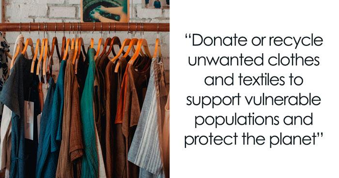 100 Community Service Ideas That Are Both Doable And Beneficial