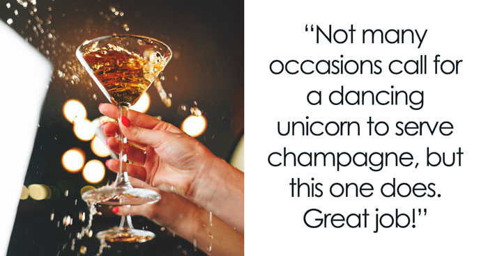 150 Congratulations Messages To Celebrate Success