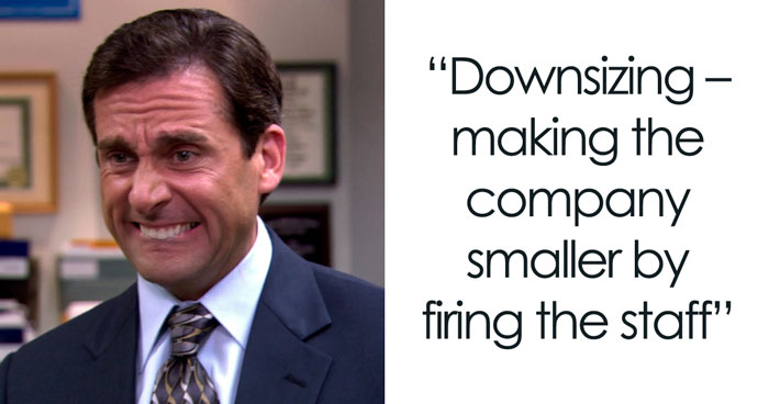 61 Corporate Buzzwords And Their Actual Meanings