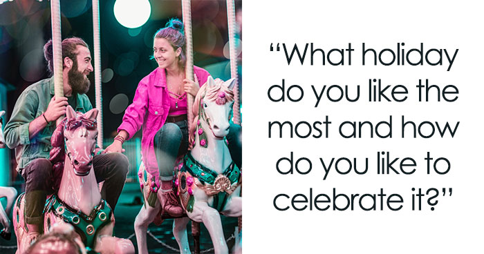 193 Couple Trivia Questions For An Entertaining Evening