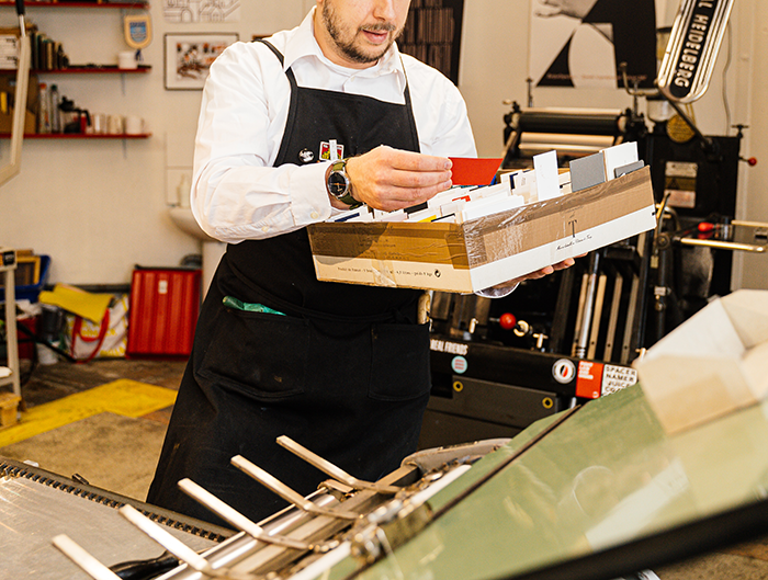 &ldquo;We&rsquo;ve Spent Close To $2,000 On All The Materials&rdquo;: Relatives Invoice Bride After Finding Out They Weren&rsquo;t Invited To The Wedding