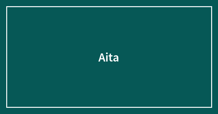 Aita
