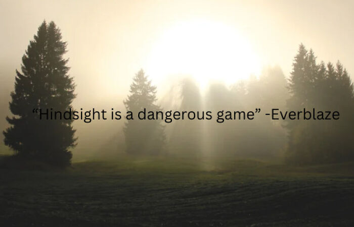 40 Of My Favorite Book Quotes