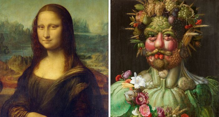 69 Famous Portrait Paintings That Bear Historical Importance