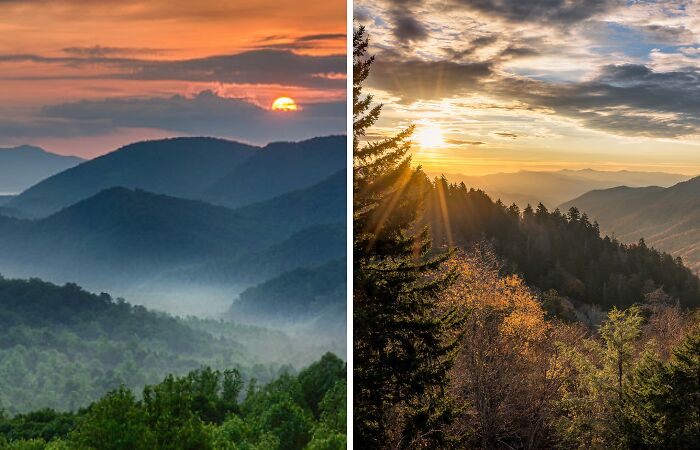 Hey Pandas, Post A Picture Of Your “Happy Place” (Closed)