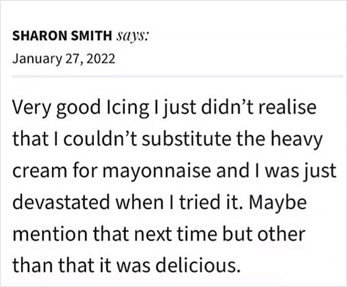 Crazy-Internet-Recipes-Comments