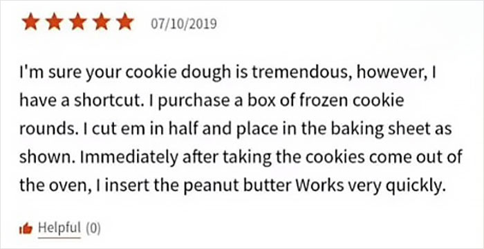 Crazy-Internet-Recipe-Comments