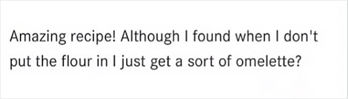 Crazy-Internet-Recipe-Comments