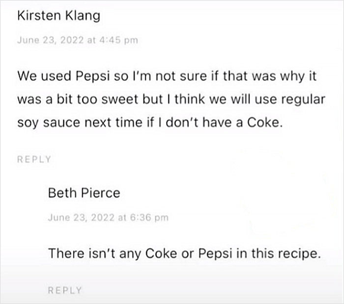 Crazy-Internet-Recipes-Comments