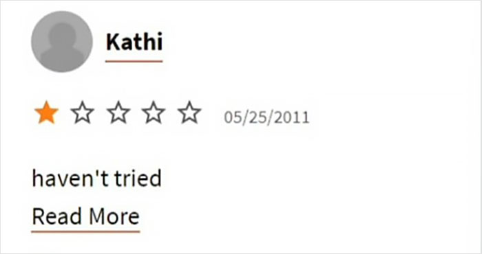 Crazy-Internet-Recipe-Comments