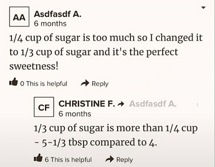 Crazy-Internet-Recipe-Comments