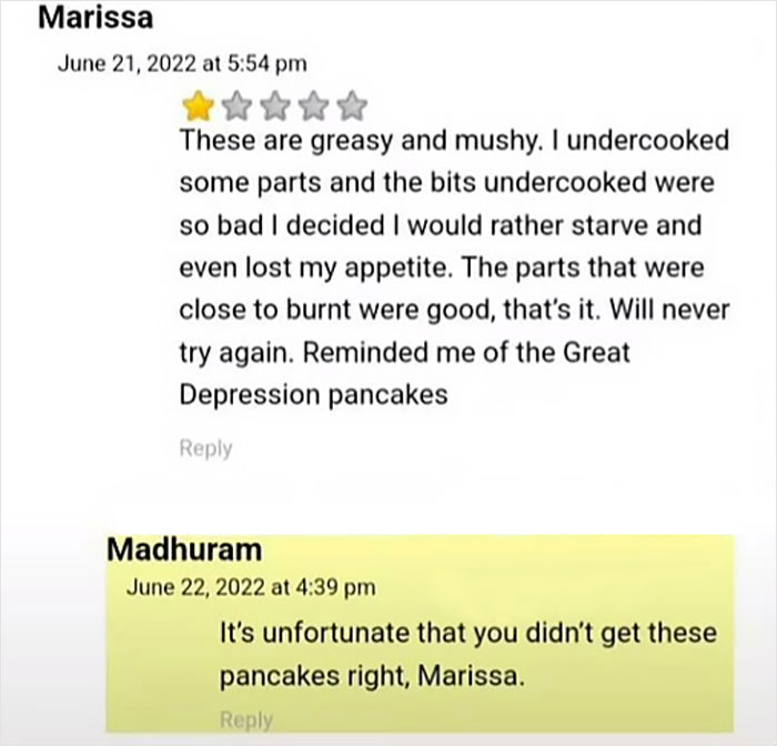 Crazy-Internet-Recipe-Comments