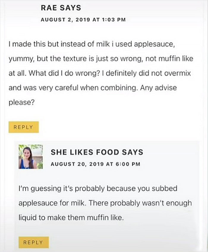 Crazy-Internet-Recipes-Comments