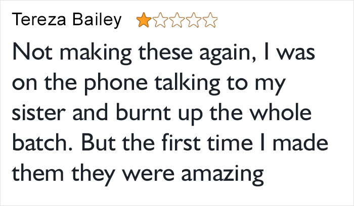 Crazy-Internet-Recipes-Comments