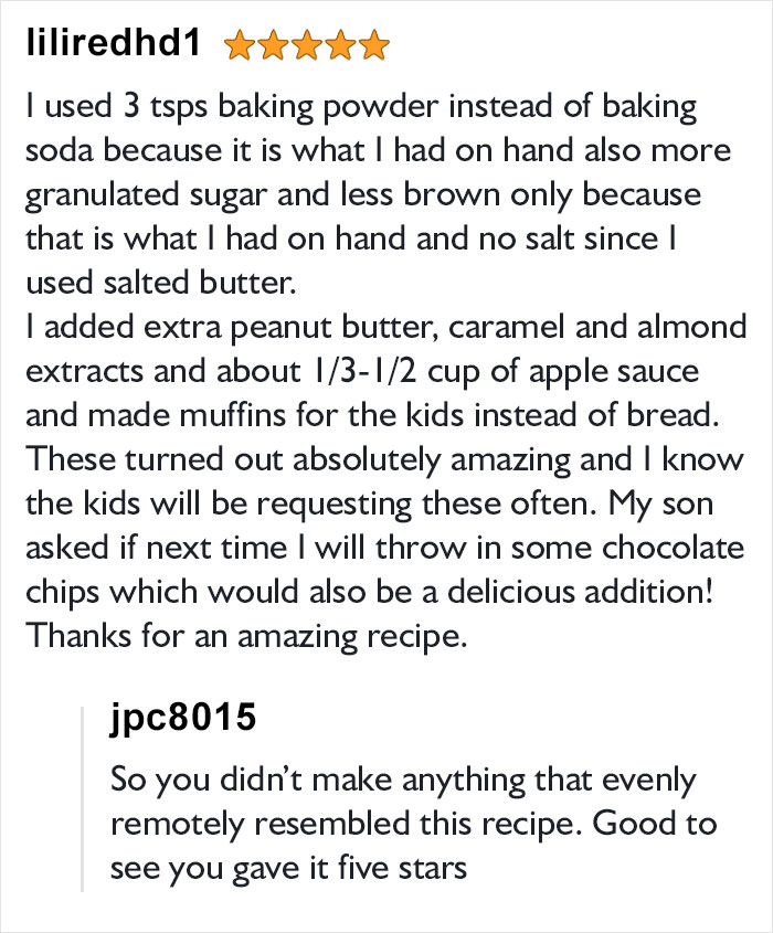 Crazy-Internet-Recipes-Comments