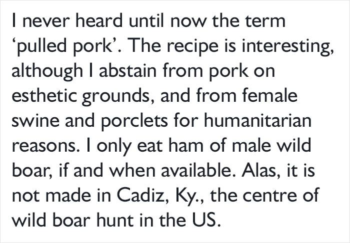 Crazy-Internet-Recipes-Comments