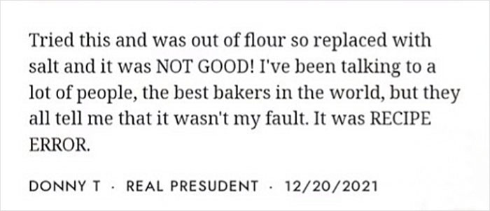 Crazy-Internet-Recipes-Comments