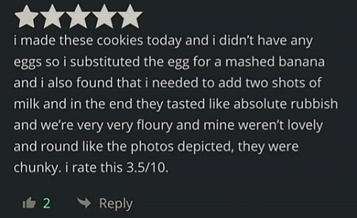 Crazy-Internet-Recipes-Comments