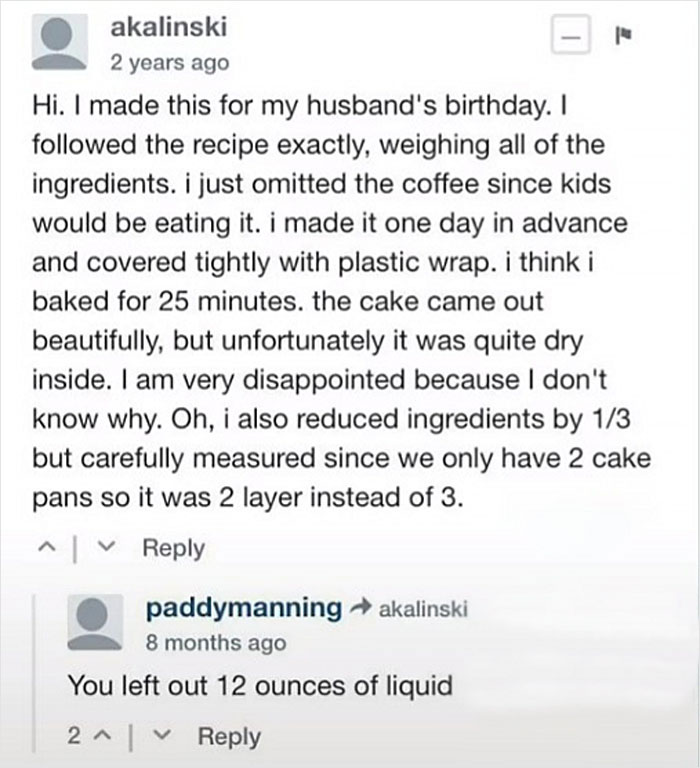 Crazy-Internet-Recipes-Comments