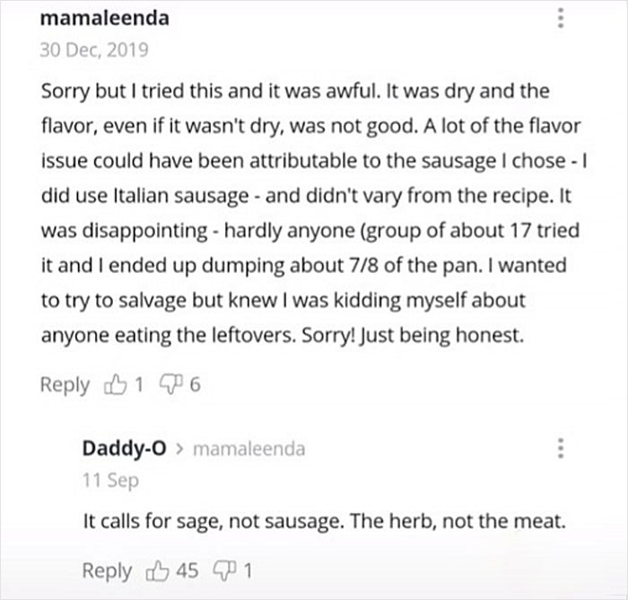Crazy-Internet-Recipes-Comments