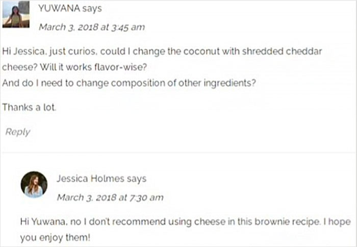 Crazy-Internet-Recipes-Comments