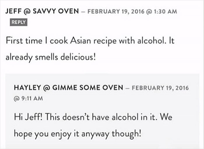Crazy-Internet-Recipes-Comments