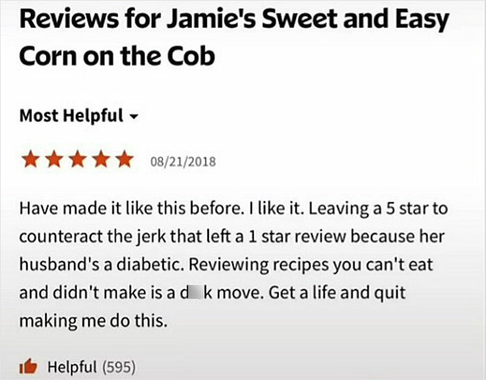 Crazy-Internet-Recipes-Comments