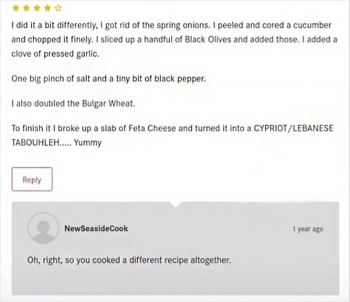 Crazy-Internet-Recipes-Comments