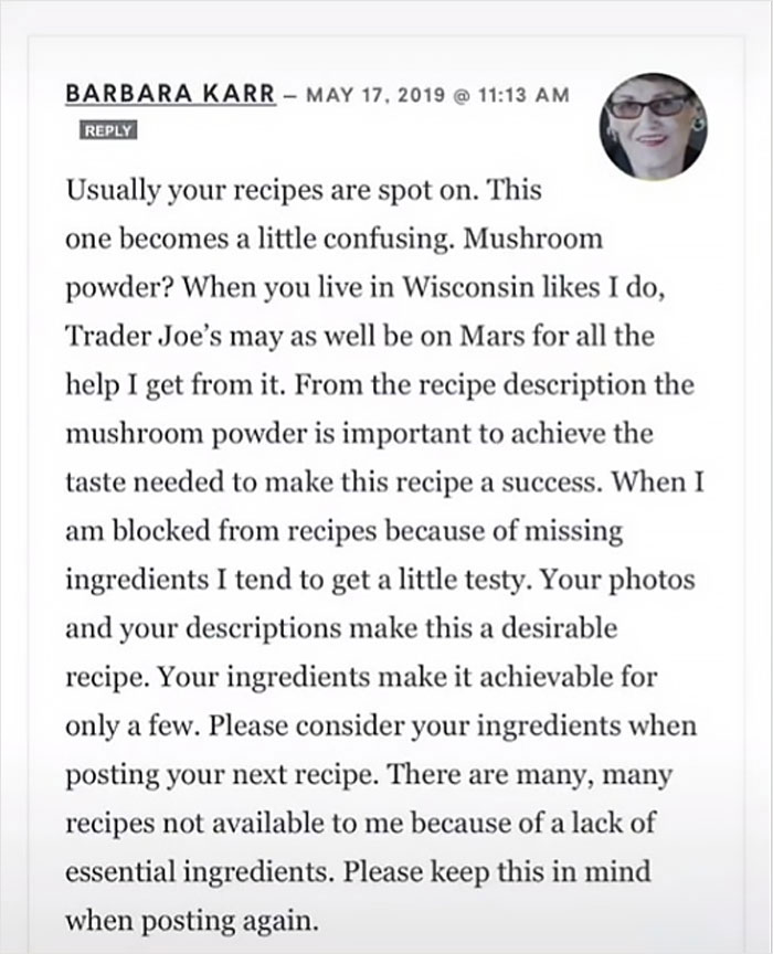 Crazy-Internet-Recipes-Comments