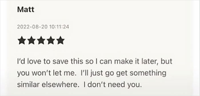 Crazy-Internet-Recipes-Comments