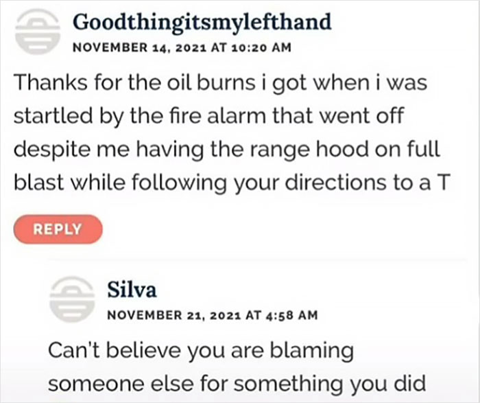 Crazy-Internet-Recipes-Comments