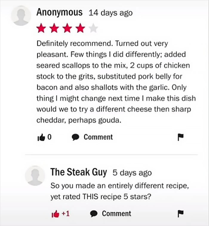 Crazy-Internet-Recipes-Comments