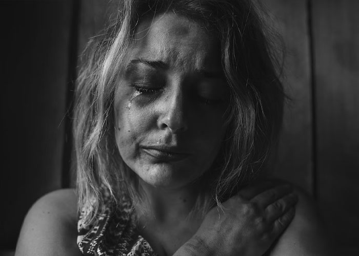 30 Of The Creepiest Things People Have Ever Witnessed, As Shared On This Online Thread