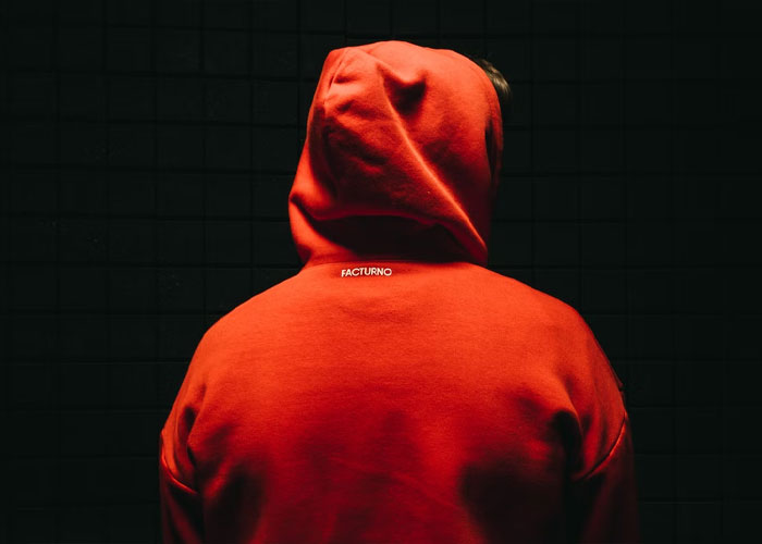 30 Of The Creepiest Things People Have Ever Witnessed, As Shared On This Online Thread