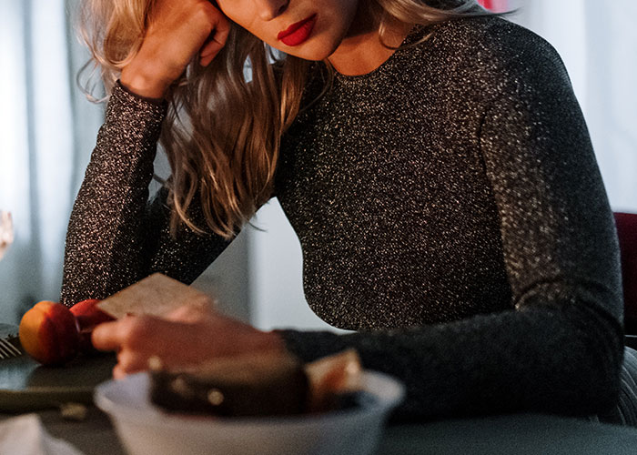 50 Women Reveal Their Worst Experiences With 'Nice Guys'