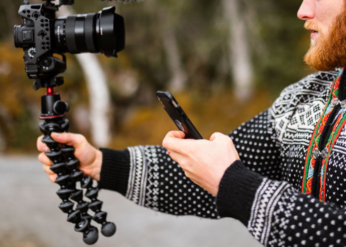 50 Women Reveal Their Worst Experiences With 'Nice Guys'