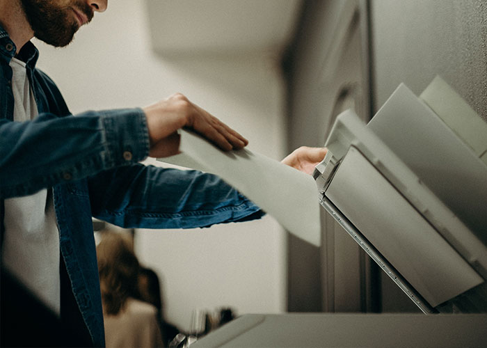 50 Women Reveal Their Worst Experiences With 'Nice Guys'