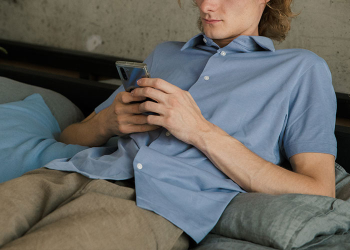 50 Women Reveal Their Worst Experiences With 'Nice Guys'