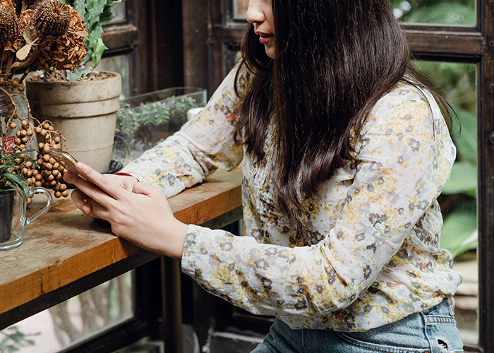 50 Women Reveal Their Worst Experiences With 'Nice Guys'