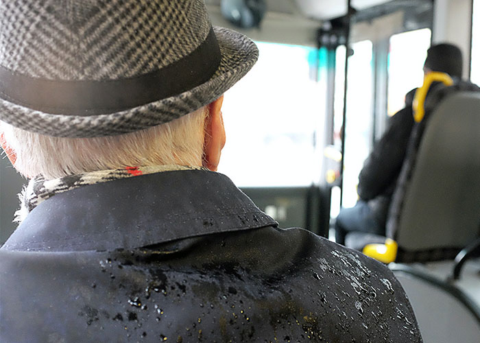 50 Women Reveal Their Worst Experiences With 'Nice Guys'