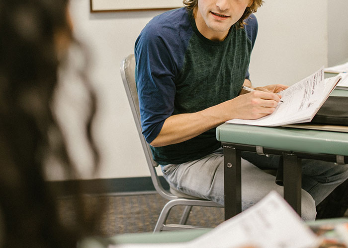 50 Women Reveal Their Worst Experiences With 'Nice Guys'