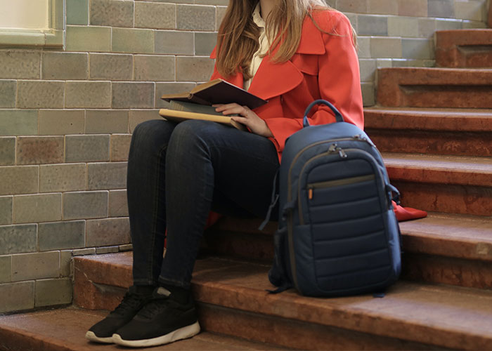 50 Women Reveal Their Worst Experiences With 'Nice Guys'