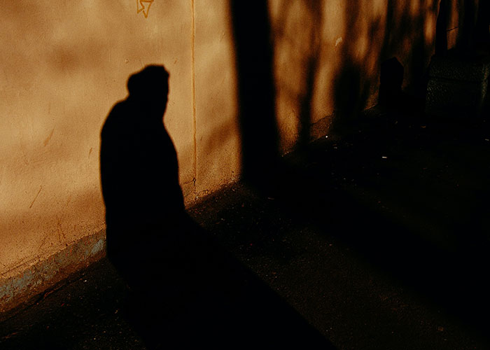 50 Women Reveal Their Worst Experiences With 'Nice Guys'